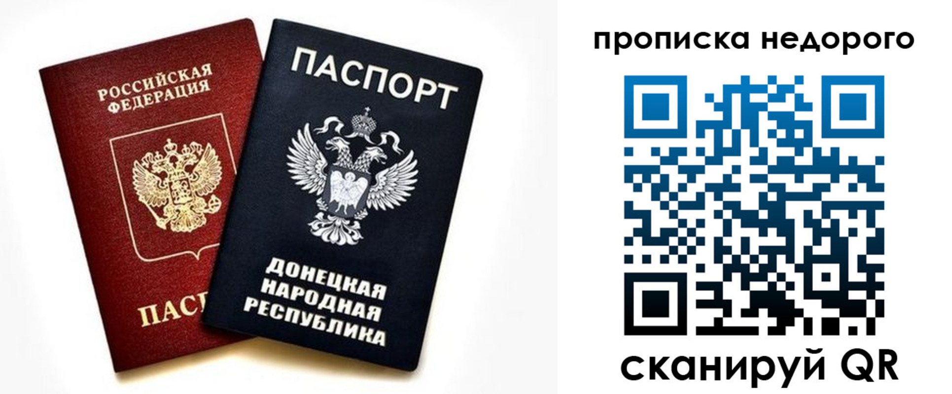 прописка для школы в Алексеевке